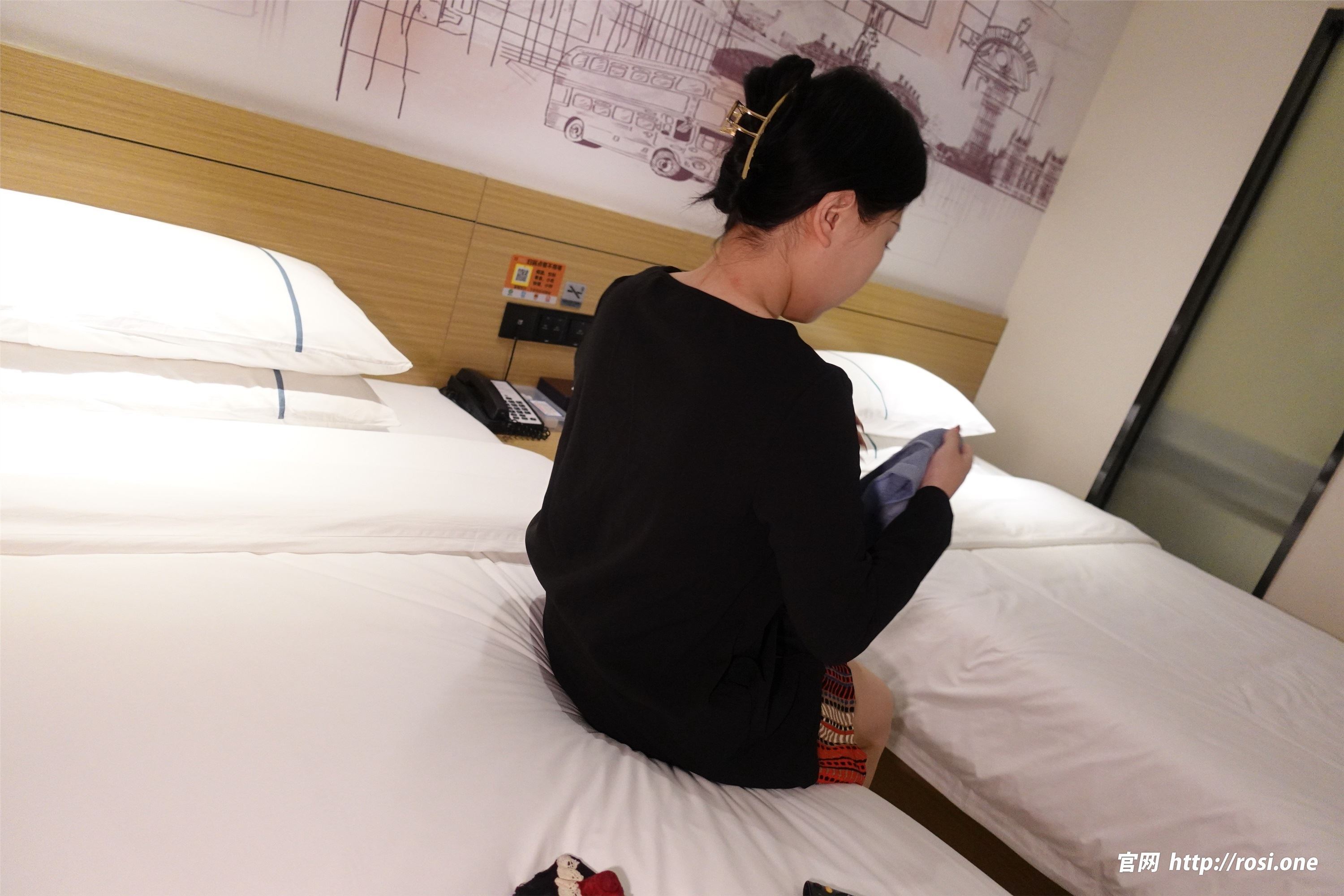 ROSI写真 2022.11.03 NO.3986